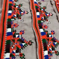 انواع سفارشات موسوم