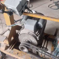 بالابر ساختمان سازی|مصالح و تجهیزات ساختمان|اردبیل, |دیوار