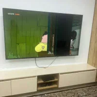 تعمیرات تخصصی تلوزییون مشاوره رایگان