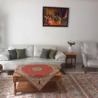 دوخت روکش(کاور)ژله ای وپارچه ای امبلمان ،صندلی