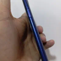 سامسونگ A03S حافظه 64|موبایل|بوکان, |دیوار