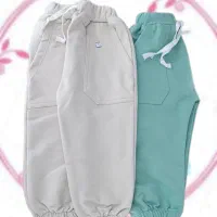 لباس  بچه گانه|کفش و لباس بچه|تنکابن, |دیوار