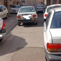 آموزش رانندگی کاملا تضمینی