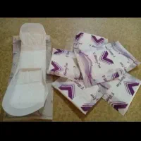 دستمال کاغذی رولی و برگی نوار بهداشتی