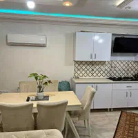 اجاره روزانه ویلا دوبلکس جفرود منطقه آزاد کاسپین|اجارهٔ کوتاهمدت ویلا و باغ|بندر انزلی, جفرود پایین|دیوار