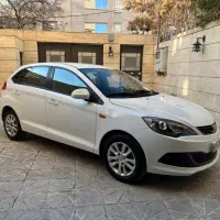 ام وی ام ۳۱۵