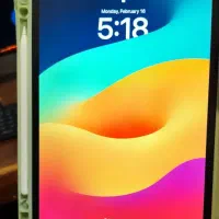 ipad pro 2022 11 inch wifi