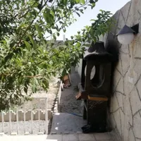 اجاره روزانه/هفتگی/ماهانه ویلا ۵۰۰ متری در چهاربرج|اجارهٔ کوتاه‌مدت ویلا و باغ|مشهد, چهاربرج|دیوار