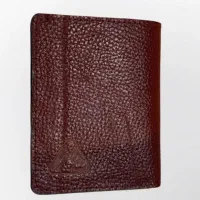 کیف گمشده کارت ملیم گواهینامه کارت سوخت توشه