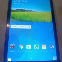 فروش تبلت سامسونگ Galaxy Tab 4 8.0