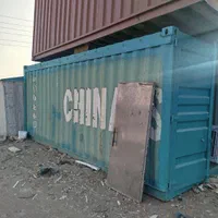 حاتم کانکس|مصالح و تجهیزات ساختمان|بابل, |دیوار