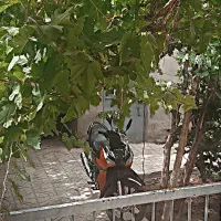 طرح ویو احسان کم کار