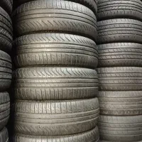 لاستیک استوک سواری عمده و تکی|قطعات یدکی و لوازم جانبی|کرج, پیشاهنگی|دیوار