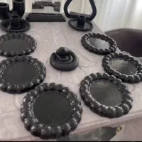 اموزش سنگ مصنوعی و قالب سازی|خدمات آموزشی|ارومیه, |دیوار