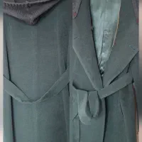 لباسهای خارجی