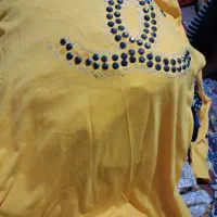 لباس دسته دوم در حد نو|لباس|تربت جام, میان جام|دیوار