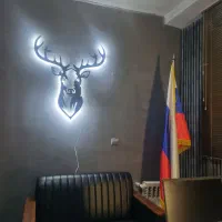 استخدام نیرو اداری  آشنا به حسابداری