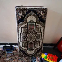 تعدادی وسایل|پشتی|زابل, |دیوار