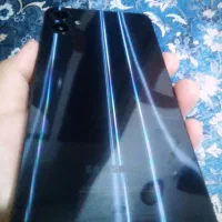 گوشیA05 ترتمیز