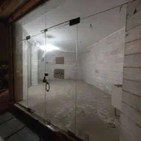 اجاره-مغازه-35متری