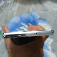 سامسونگ S10پلاس|موبایل|یزد, |دیوار