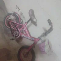 دوچرخه|دوچرخه، اسکیت، اسکوتر|کازرون, |دیوار