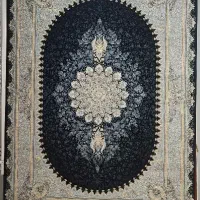 فرش 700شانه  قیمت کارخانه|فرش|آستانه اشرفیه, |دیوار