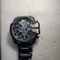 فروش ۲ عدد ساعت