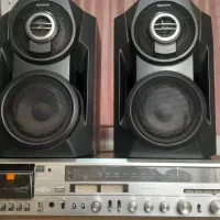 آمپلی فایر پایونیر