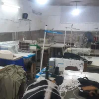 200-متر-زیر-زمین-جهت-خیاطی