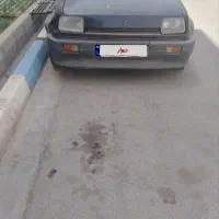 فروش رنو پی کی