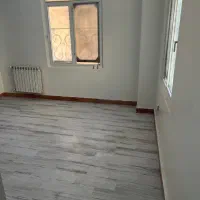 فروش آپارتمان ۶۲ متری، تک واحدی، آماده سکونت|فروش آپارتمان|کرج, چهارصد دستگاه|دیوار