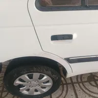 پژو 405 SLX موتورTU5، مدل ۱۳۹۶|خودرو سواری و وانت|کرمانشاه, |دیوار