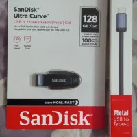 فلش SanDisk|لوازم جانبی موبایل و تبلت|مشهد, پروین اعتصامی|دیوار