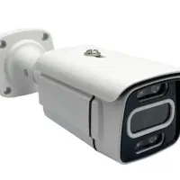 دوربین دزدگیر GPS|دوربین مداربسته|مرند, |دیوار