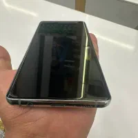 در حد Samsung Galaxy S10 Plus  128GB RAM 8GB