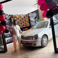 پولیش و سرامیک خودرو