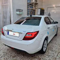 دنا پلاس توربو اتومات اپشنال 1403 برج ۱۲|خودرو سواری و وانت|اهواز, ملاشیه|دیوار