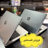 لپ‌تاپ اچ‌پی hp 645|رایانه همراه|بهبهان, |دیوار