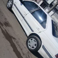 پژوپارس 1401 سال|خودرو سواری و وانت|خوی, |دیوار