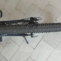دوچرخه ۲۶