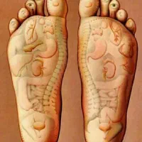 حجامت در منزل