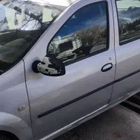 تندرال90 E2 مدل۸۷