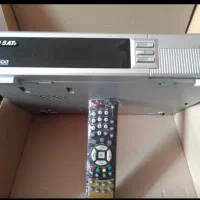 گیرنده دیجیتال|پخشکننده DVD و ویدیو|کرمان, |دیوار