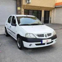 ال 90 e2 مدل ۹۰ فرانسه