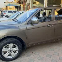 لیفان x60 مدل 93|خودرو سواری و وانت|اندیمشک, |دیوار