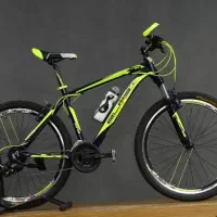 دوچرخه 24-- ALEx26