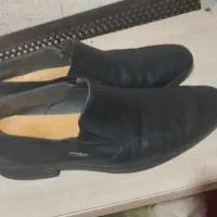 کفش کتونی مردانه سایز ۴۰.۴۲.۴۳|کیف، کفش، کمربند|تهران, دروس|دیوار