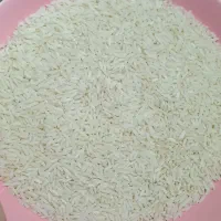 برنج هاشمی درجه یک معطر و خوش پخت