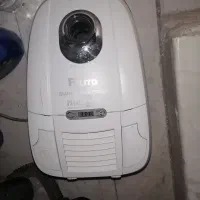 جآروبرقی